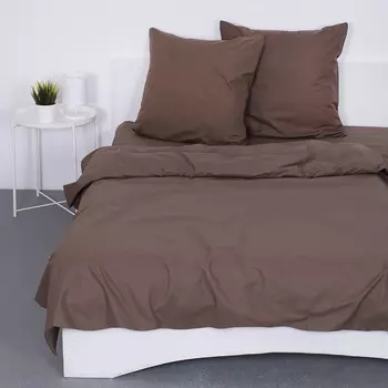 Комплекты постельного белья ТМ Вселенная текстиля