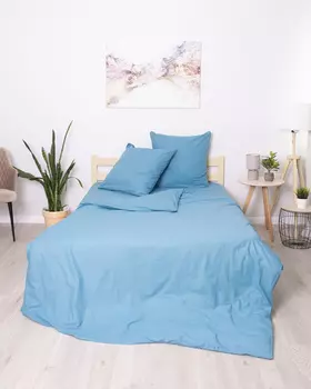 Комплекты постельного белья ТМ Вселенная текстиля