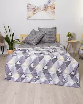 Комплекты постельного белья ТМ Вселенная текстиля