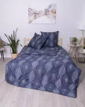 Комплекты постельного белья ТМ Вселенная текстиля