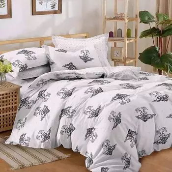 Комплекты постельного белья ТМ Вселенная текстиля