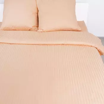 Комплекты постельного белья ТМ Вселенная текстиля