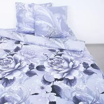 Комплекты постельного белья ТМ Вселенная текстиля