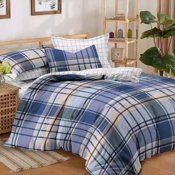 Комплекты постельного белья ТМ Вселенная текстиля