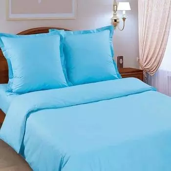 Комплекты постельного белья ТМ Вселенная текстиля