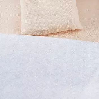 Комплекты постельного белья ТМ Вселенная текстиля