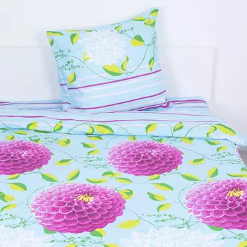 Комплекты постельного белья ТМ Вселенная текстиля