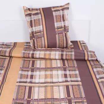 Комплекты постельного белья ТМ Вселенная текстиля