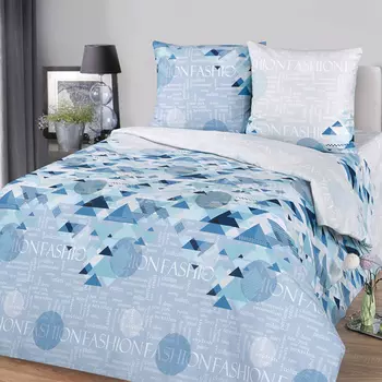 Комплекты постельного белья ТМ Вселенная текстиля