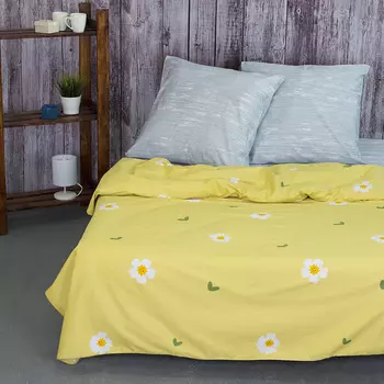 Комплекты постельного белья ТМ Вселенная текстиля