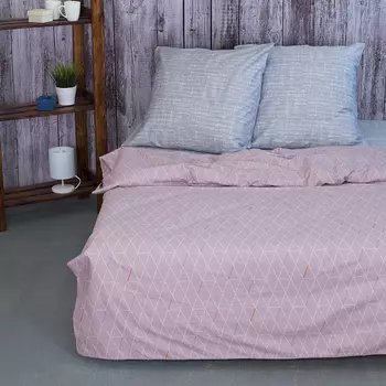 Комплекты постельного белья ТМ Вселенная текстиля