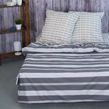 Комплекты постельного белья ТМ Вселенная текстиля