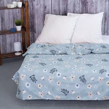 Комплекты постельного белья ТМ Вселенная текстиля