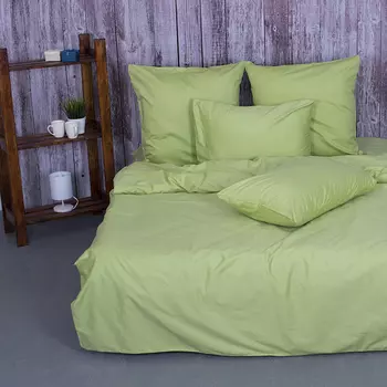 Комплекты постельного белья ТМ Вселенная текстиля