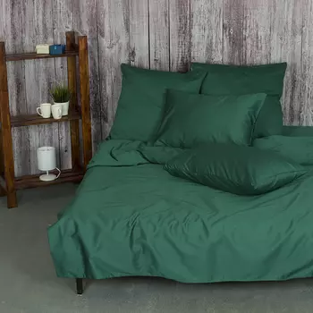 Комплекты постельного белья ТМ Вселенная текстиля