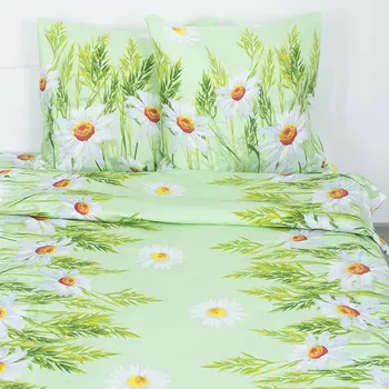 Комплекты постельного белья ТМ Вселенная текстиля