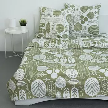 Комплекты постельного белья ТМ Вселенная текстиля