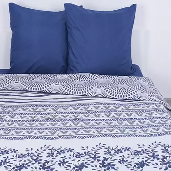 Комплекты постельного белья ТМ Вселенная текстиля