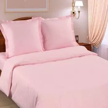 Комплекты постельного белья ТМ Вселенная текстиля