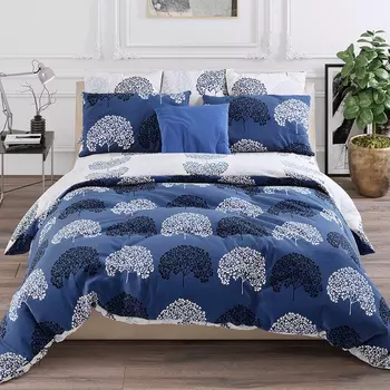 Комплекты постельного белья ТМ Вселенная текстиля