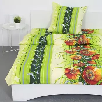 Комплекты постельного белья ТМ Вселенная текстиля