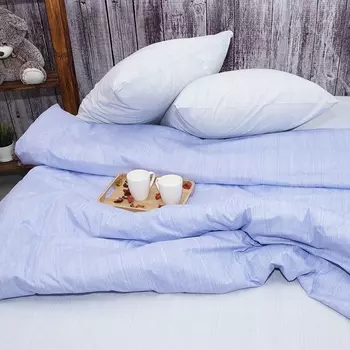 Комплекты постельного белья ТМ Вселенная текстиля