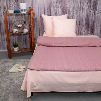 Комплекты постельного белья ТМ Вселенная текстиля