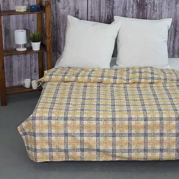 Комплекты постельного белья ТМ Вселенная текстиля