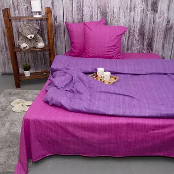 Комплекты постельного белья ТМ Вселенная текстиля