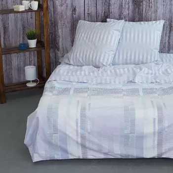 Комплекты постельного белья ТМ Вселенная текстиля