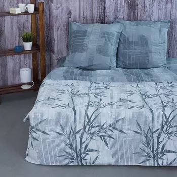 Комплекты постельного белья ТМ Вселенная текстиля