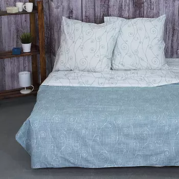 Комплекты постельного белья ТМ Вселенная текстиля