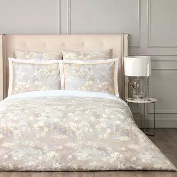 Комплекты постельного белья Togas