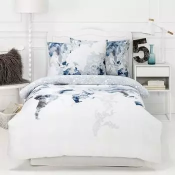 Комплекты постельного белья Togas