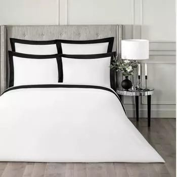 Комплекты постельного белья Togas