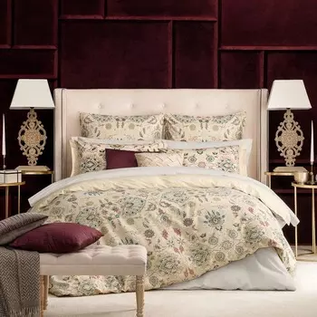 Комплекты постельного белья Togas