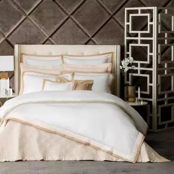 Комплекты постельного белья Togas