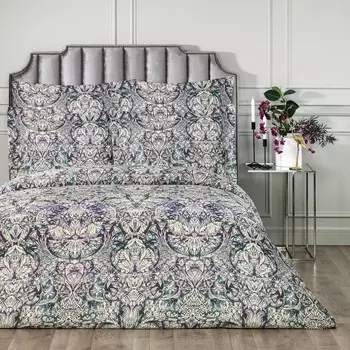 Комплекты постельного белья Togas