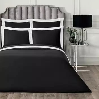 Комплекты постельного белья Togas