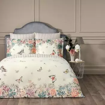 Комплекты постельного белья Togas