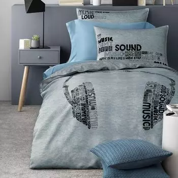 Комплекты постельного белья Togas