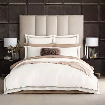 Комплекты постельного белья Togas