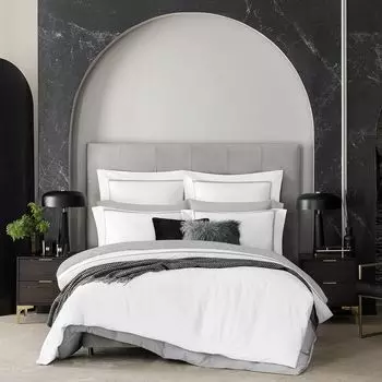 Комплекты постельного белья Togas