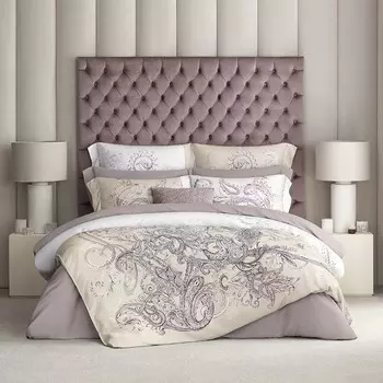 Комплекты постельного белья Togas