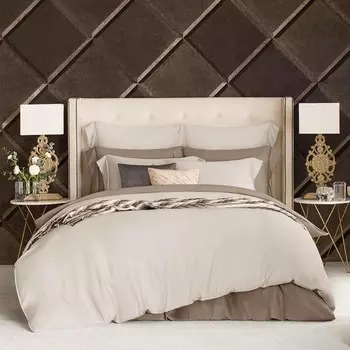 Комплекты постельного белья Togas