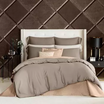 Комплекты постельного белья Togas