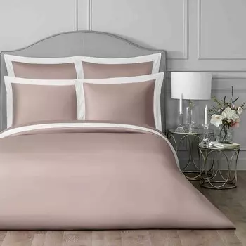 Комплекты постельного белья Togas