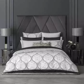 Комплекты постельного белья Togas