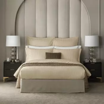 Комплекты постельного белья Togas