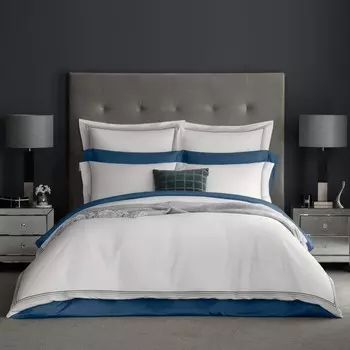 Комплекты постельного белья Togas